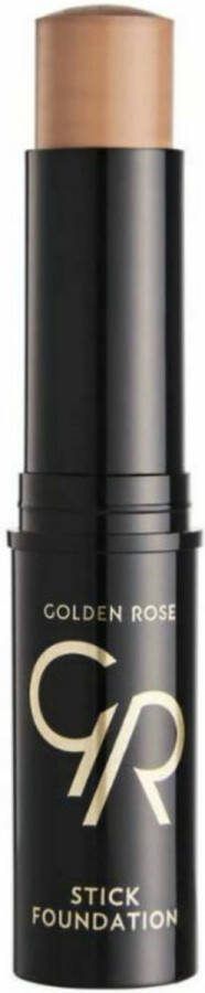 Golden Rose Stick Foundation NO: 06