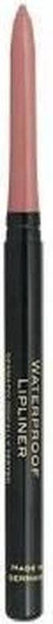 Golden Rose Waterproof Lipliner 51