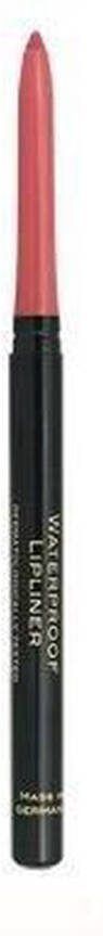 Golden Rose Waterproof Lipliner 55