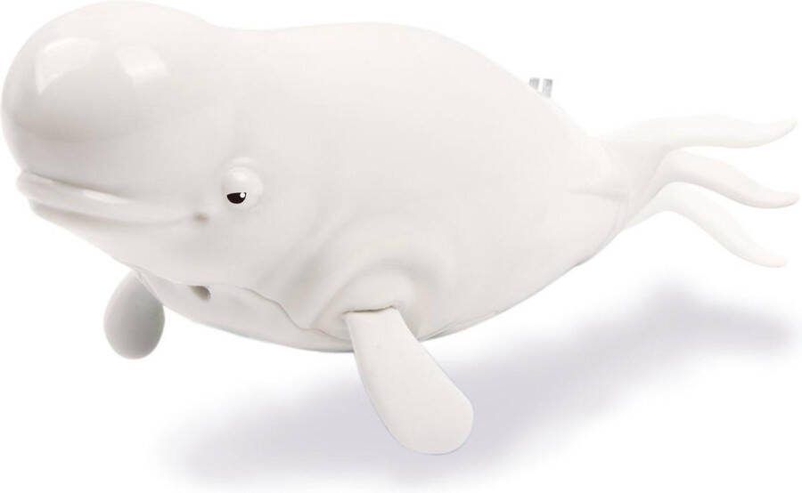 Goliath Finding Dory Robo Bailey (ML)
