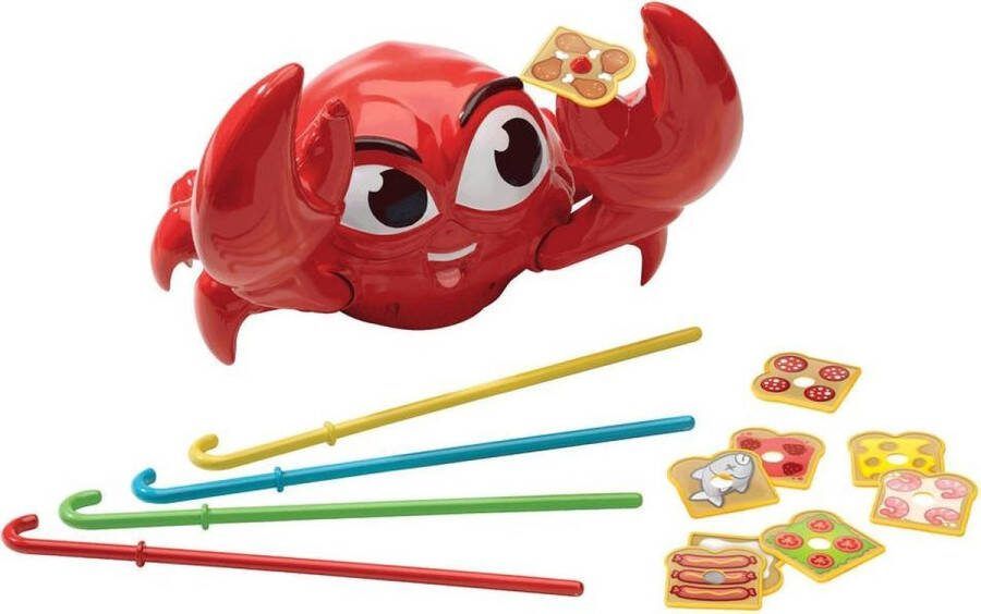 Goliath Mr. Krab Kinderspel