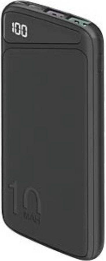 Goobay BrickLED 1 x PowerBank Accu 10000mAh Verlichting geschikt voor LEGO