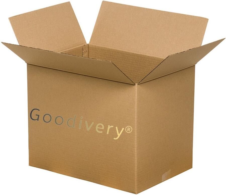 Goodivery Universele Stabiele Stalen Hangmatstandaard Zwart Geschikt voor Hangmatten van 275cm tot 427cm