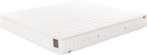 Goossens Shapes 4 Pocketveringmatras 160 x 200 cm