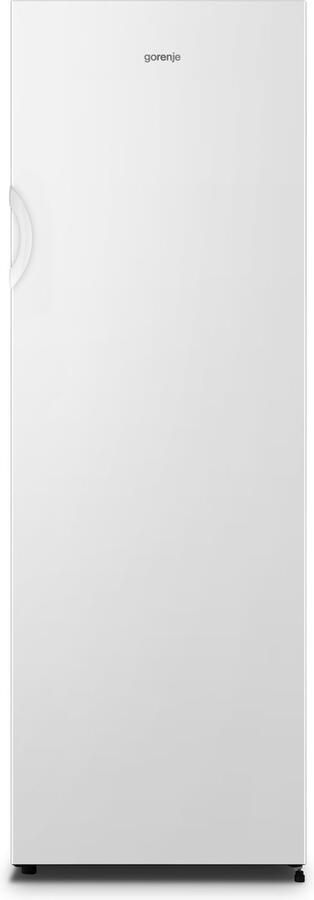 Gorenje FN4172CW diepvriezer Lade Vrijstaand 186 l E Grijs