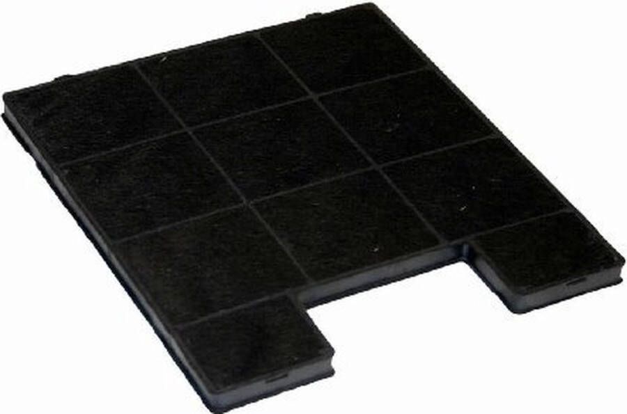 Gorenje Koolstoffilter 180178 AH005 ACF005