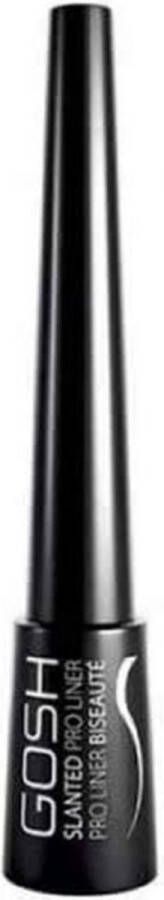 Gosh Copenhagen Eyeliner (3 ml)