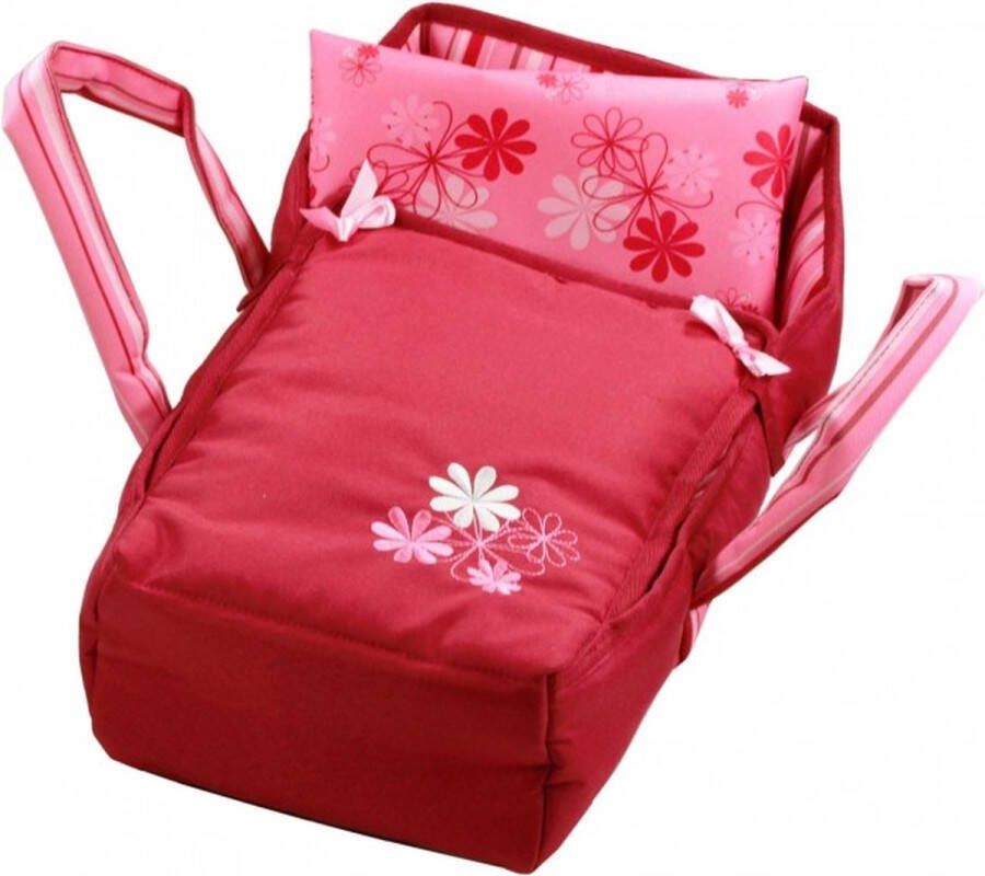 Gotz Götz Needful Things draagtas Sweet dreams babypoppen 30-33 cm staanpoppen 27 cm 36 cm