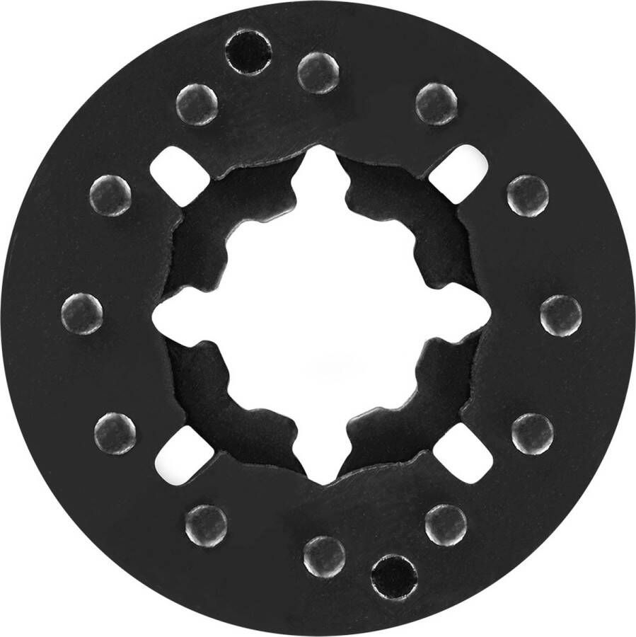 Graphite 56H420 Multitool Adaptor