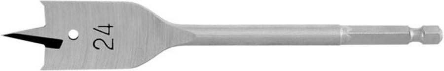 Graphite Speedboor 16 x 152 mm