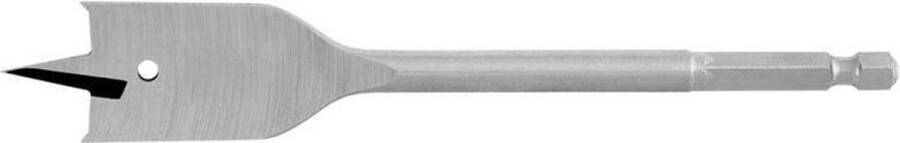 Graphite Speedboor 25 x 152 mm