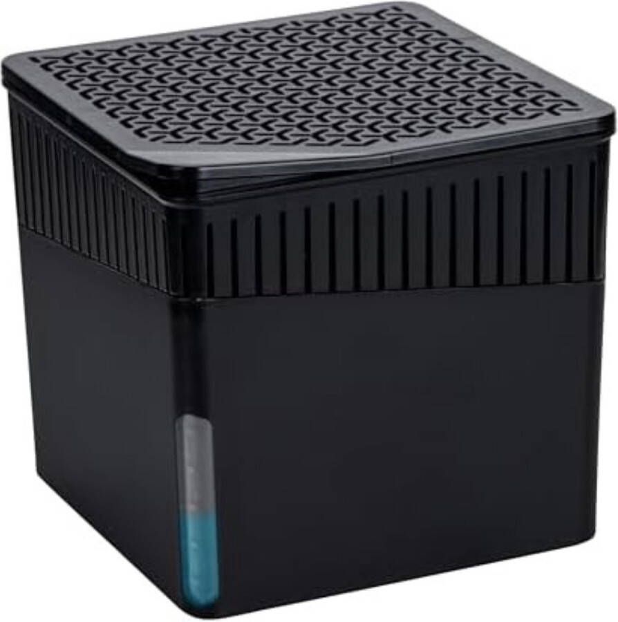 Gratyfied Deshumidificateur Ontvochtigerlucht Ontvochtiger Huis Ontvochtiger Kelder Ontvochtiger Badkamer 700ml