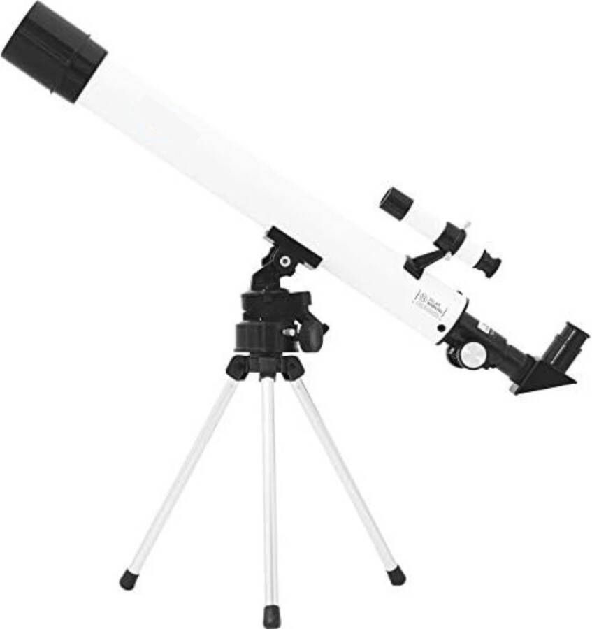 Gratyfied Sterrenkijker Voor Kinderen Sterrenkijker Telescoop Volwassenen Telescoop Kinderen