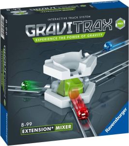 Ravensburger GraviTrax PRO Action Block Mixer