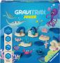 GraviTrax Ravensburger Junior Extension My Deep Sea - Thumbnail 1