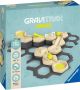 GraviTrax Ravensburger Junior Starter-Set My Start and Run - Thumbnail 1