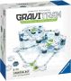 GraviTrax Starter Set Knikkerbaan 122 onderdelen - Thumbnail 2