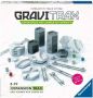 GraviTrax Trax Baan Uitbreiding Knikkerbaan - Thumbnail 1