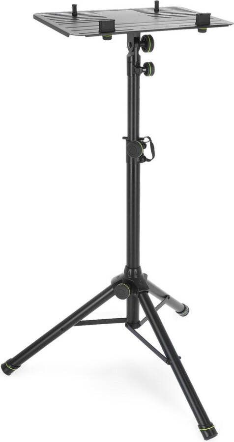 Gravity LTS T01 Laptop standaard