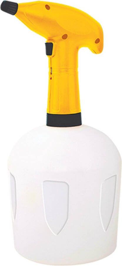 Greenmill plantenspuit elektrisch micro-USB spuitbesturing GB9012