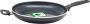 Greenpan Koekenpan Cambridge Infinity Black ø 32 cm Keramische anti-aanbaklaag - Thumbnail 1