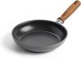 Greenpan Koekenpan Mayflower Pro ø 20 cm Keramische anti-aanbaklaag - Thumbnail 1