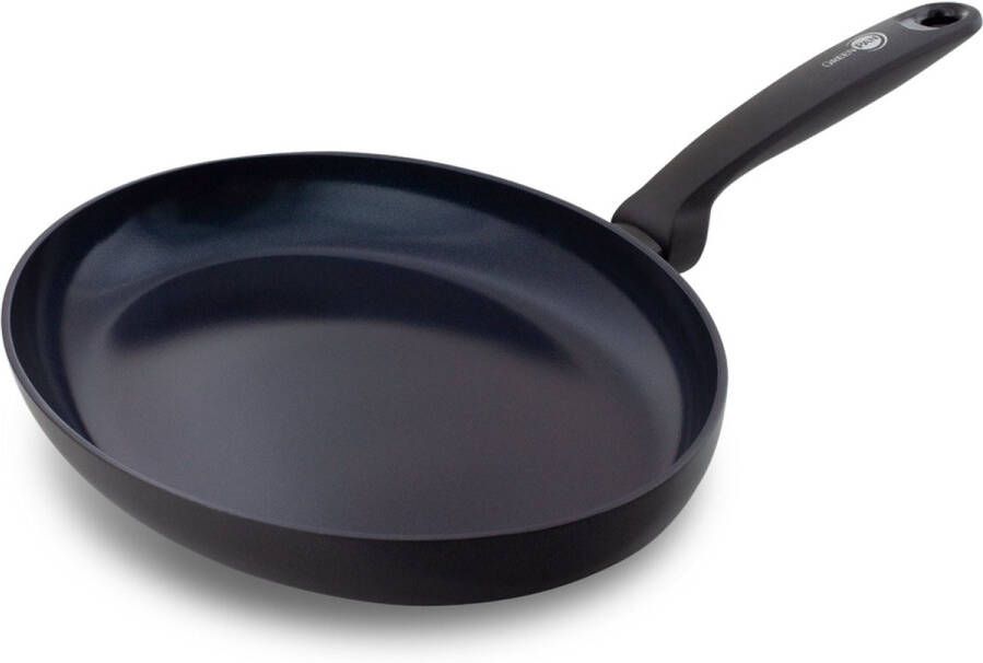 GreenPan Torino Vispan Ø 32 cm