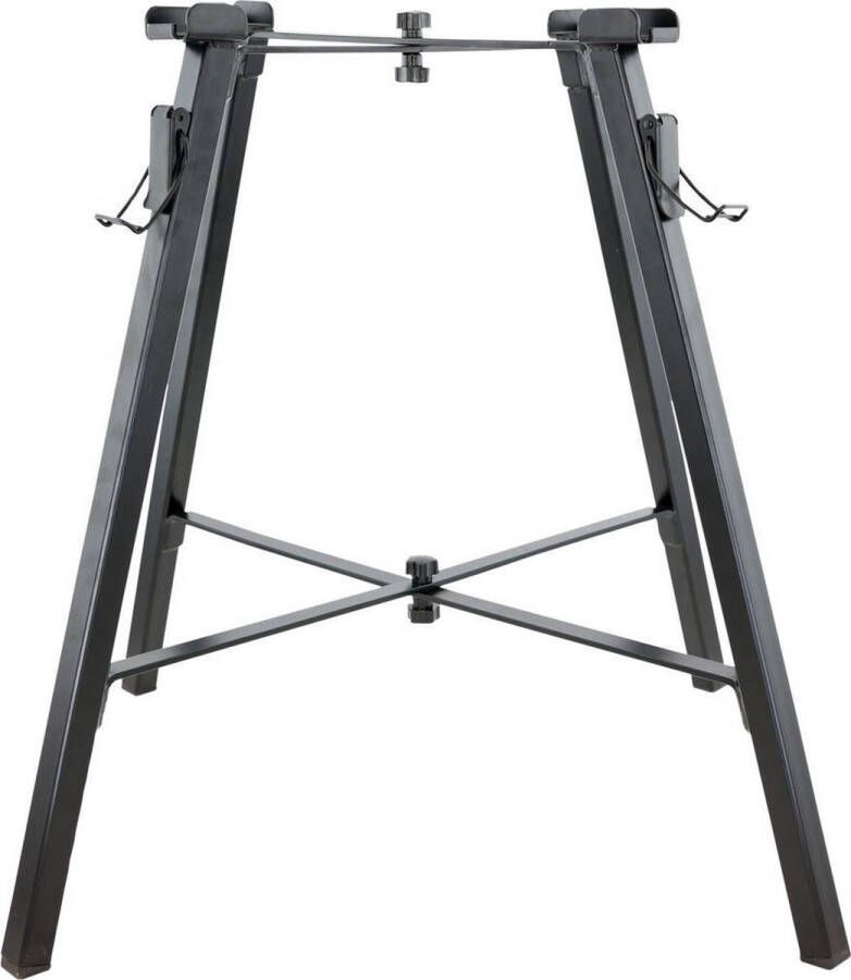 Grill Guru High Level Stand For Compact (Standaard voor een compact kamado van )