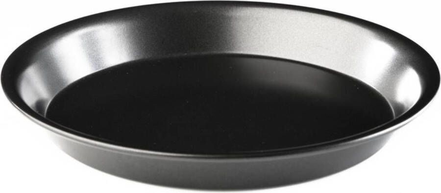 Grill Guru Medium Drip Pan Druippan ø 25cm