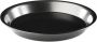 Grill Guru Medium Drip Pan Druippan ø 25cm - Thumbnail 1