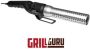 Grill Guru One Minute aansteker - Thumbnail 2