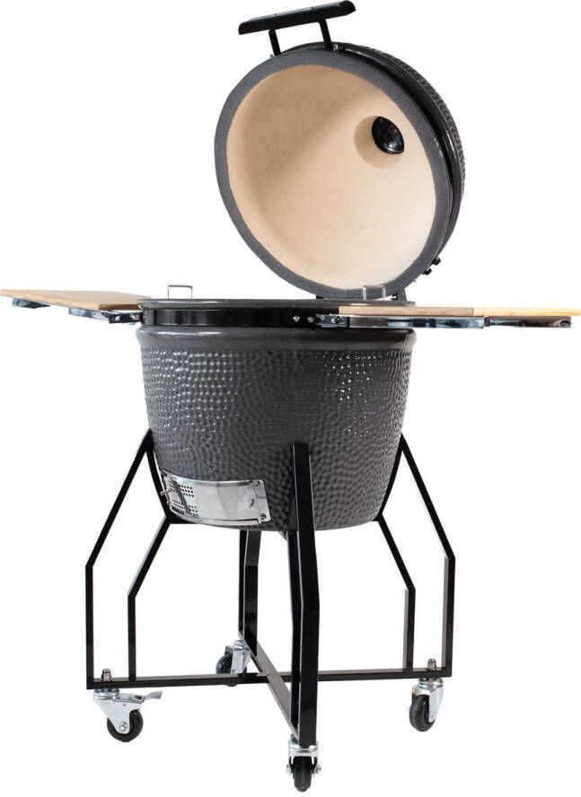 Grill Guru Original Large | Houtskool Barbecues | 8720365857331