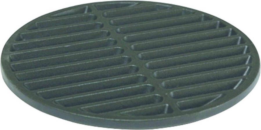 Grizzly Grills Cast Iron Grid Large 46 cm