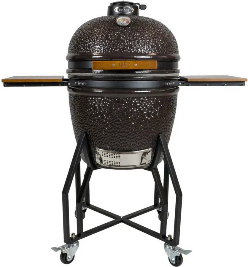 Grizzly Grill s Kamado Original Large