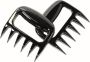 Grizzly Grills Bear Claws BBQ Gereedschap Barbecue Accessoires Kamado - Thumbnail 1