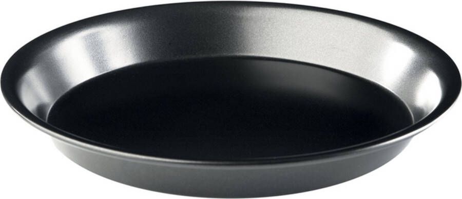 Grizzly Grills Kamado Lekbak Large BBQ Accessoires Barbecue Gereedschap