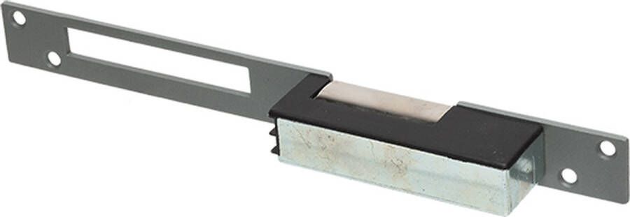 Grothe Elektrisch Deurslot 717012 E2XP9