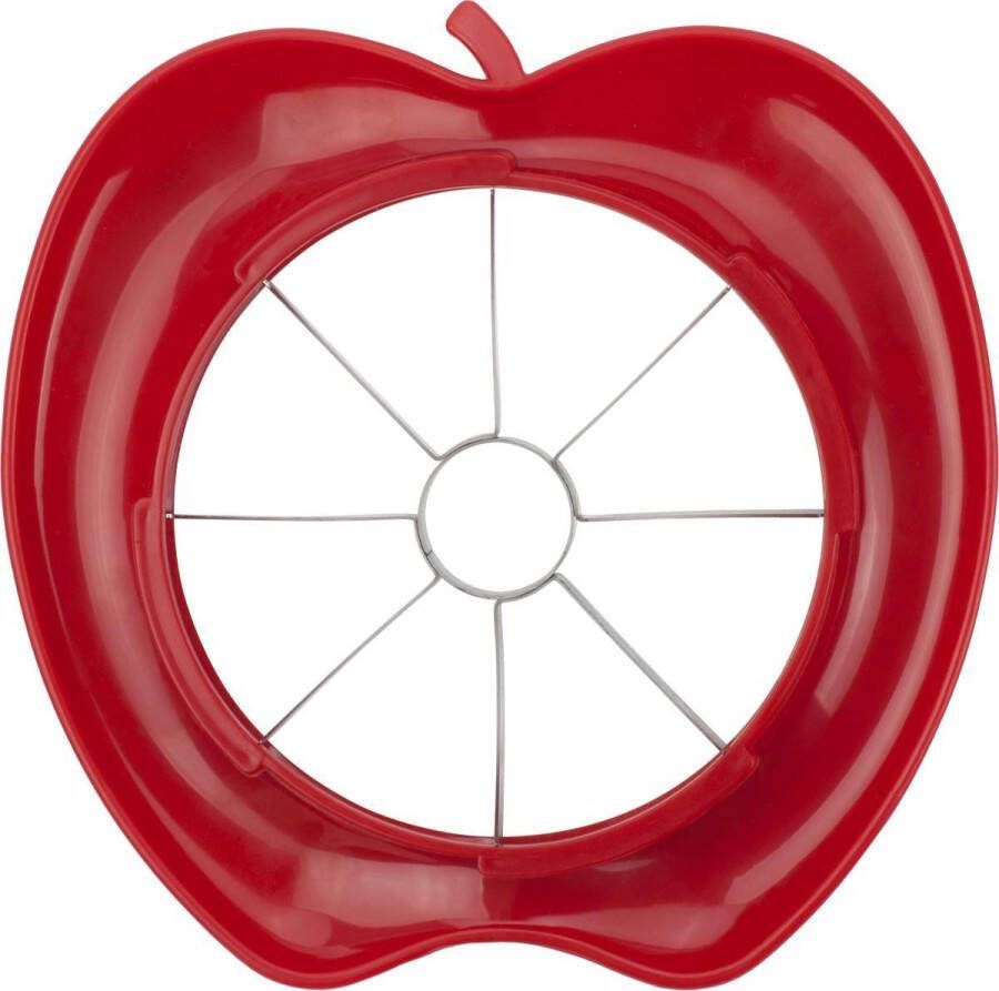 GS Webshop Appelsnijder partensnijder appelboor