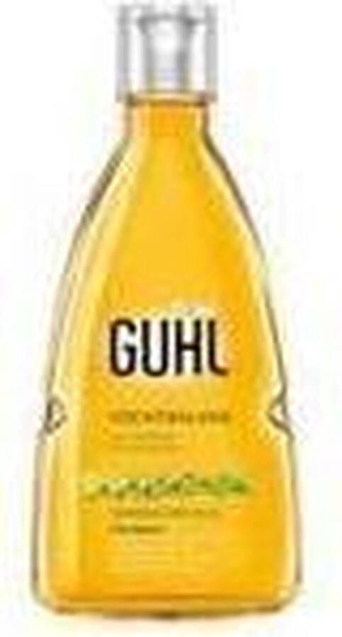 Guhl Shamp Vochtbalans 30ml