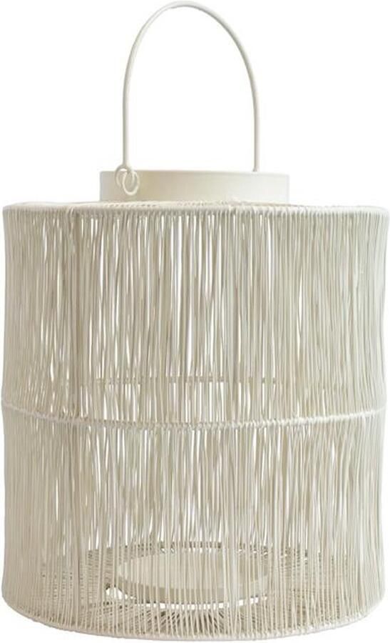 Gusta Leeff lantern Loes S