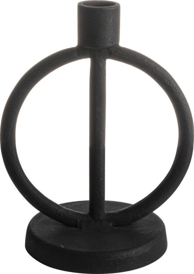 Gusta. Gusta Dinerkaarshouder metaal 14x10 5x18cm