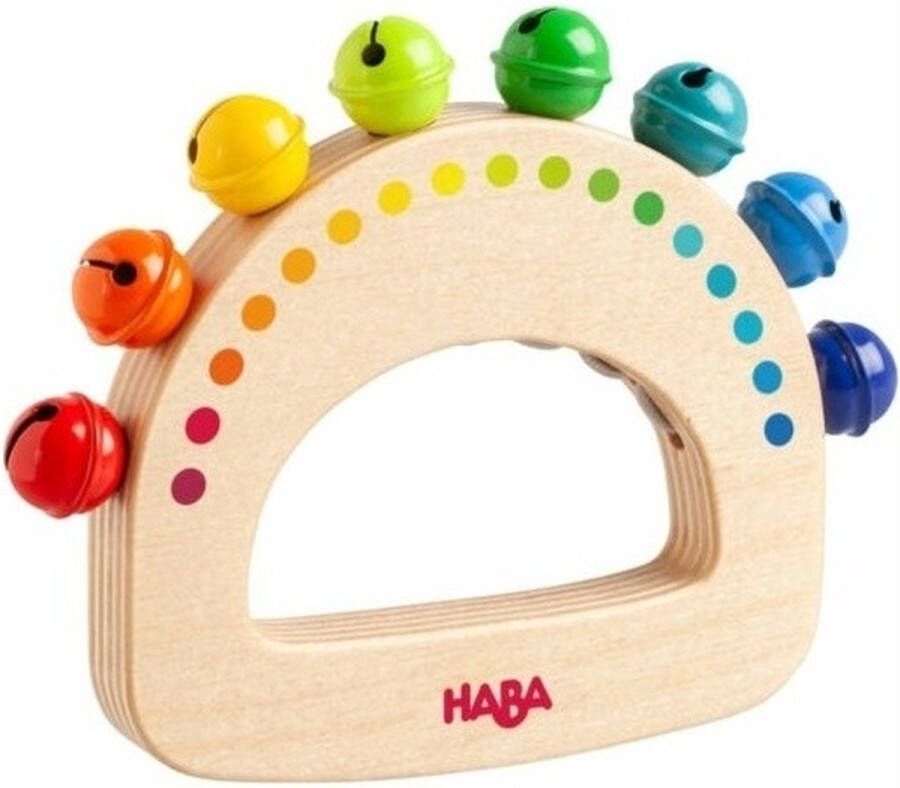 Haba 306519 muziekspeelgoed