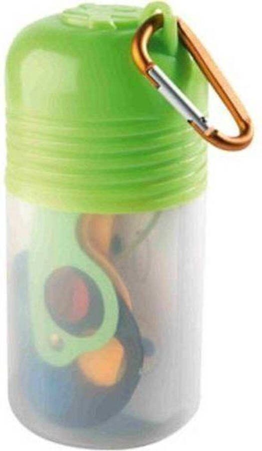 Haba AANBIEDING !!! Terra Kids Experimenteerkoker