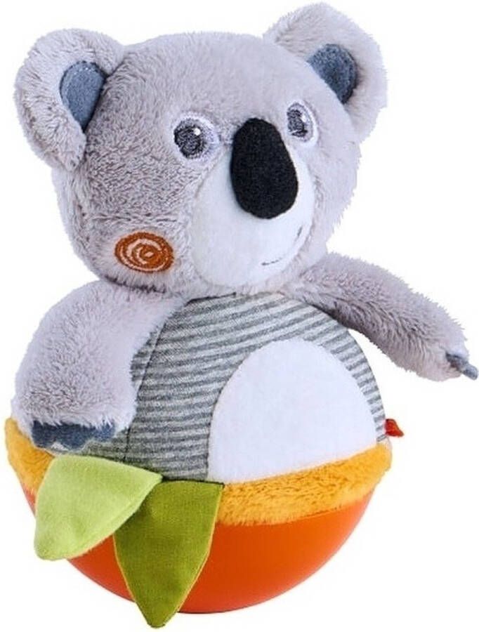 Haba Duikelaartje Koala