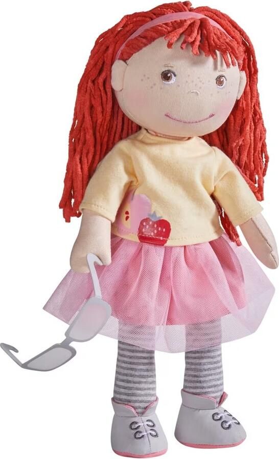 Haba Pop Ava 30cm