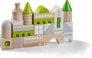 Haba Houten Bouwstenen Coburg