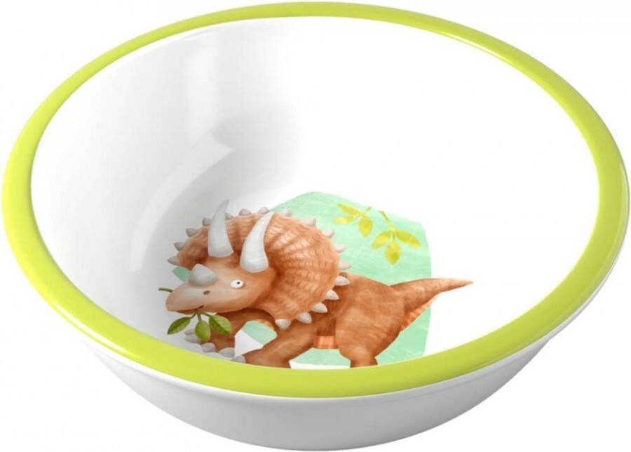 Haba Kom Dino s