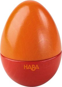 Haba Muziekinstrumenten Muziekei (willekeurig geleverd)
