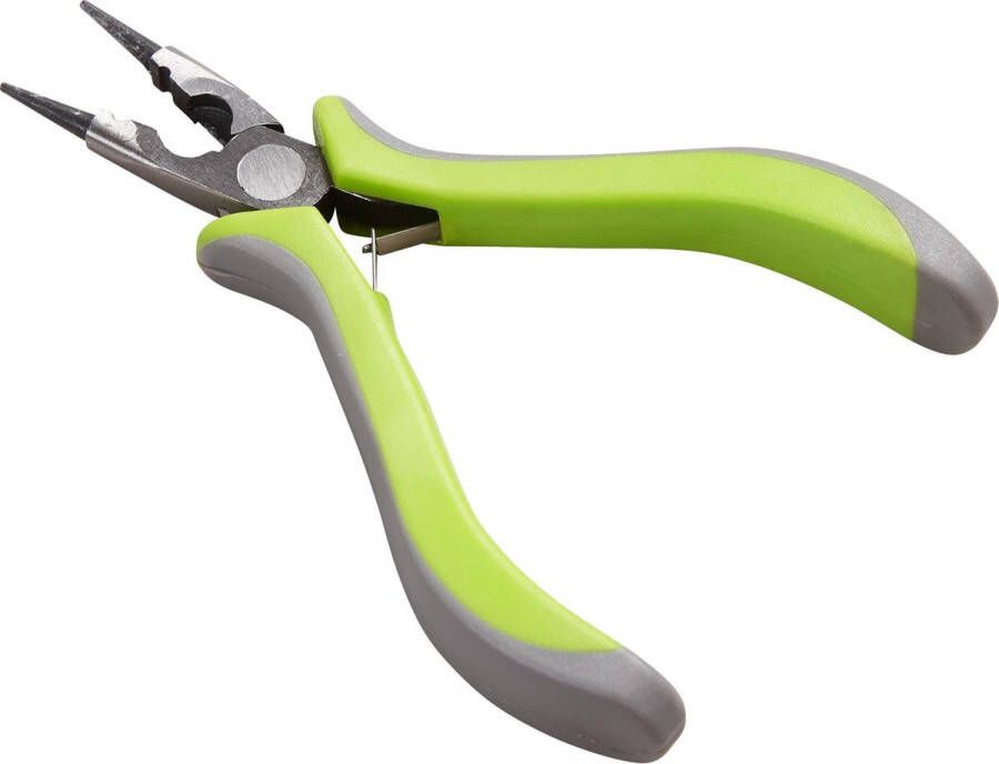 Haba Terra Kids Wire-Bending Pliers & Accessories