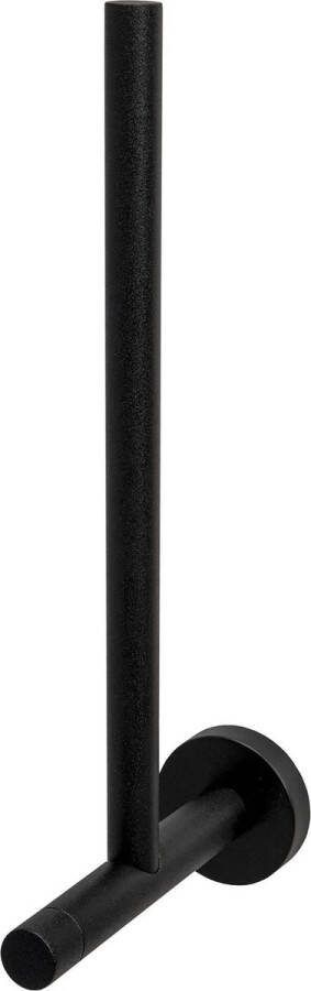 Haceka Reserve toiletrolhouder Kosmos